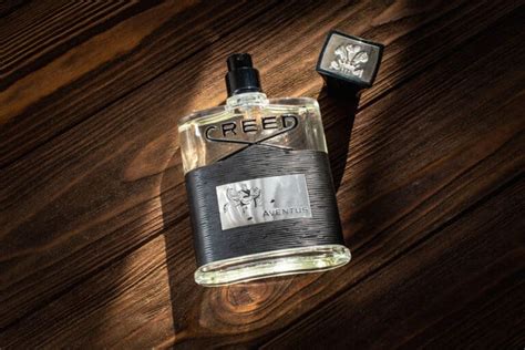 creed cologne why so expensive